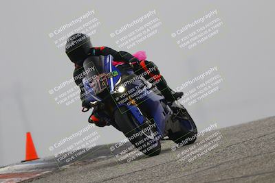 media/Nov-29-2025-TrackDaz (Sat) [[10ae2d9bce]]/C Group/Session 2 (Grapevine)/